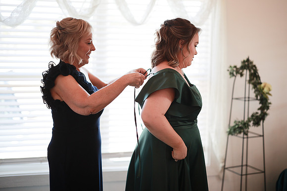 Pre Ceremony-0096