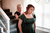 Pre Ceremony-0098