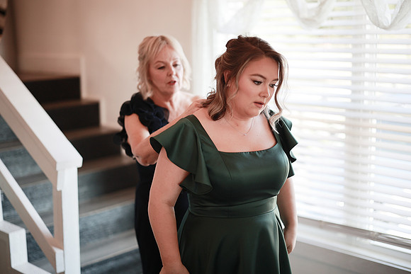 Pre Ceremony-0098