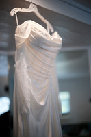 Pre Ceremony-0086