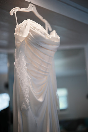 Pre Ceremony-0086