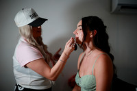Pre Ceremony-0107