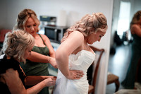 Pre Ceremony-0112