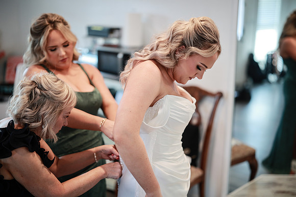 Pre Ceremony-0113