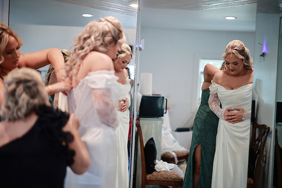 Pre Ceremony-0118
