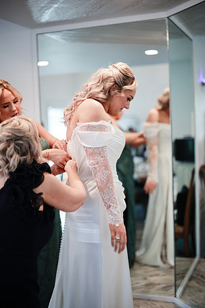 Pre Ceremony-0117