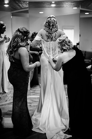 Pre Ceremony-0122-2