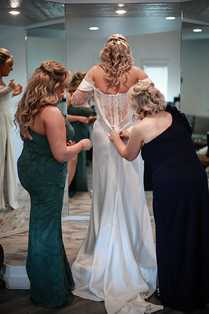 Pre Ceremony-0122