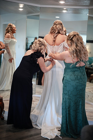 Pre Ceremony-0125