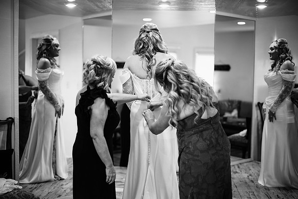 Pre Ceremony-0129-2