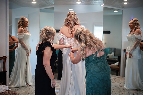 Pre Ceremony-0129