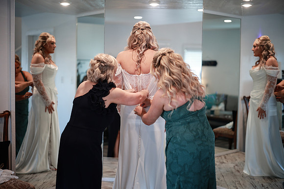 Pre Ceremony-0128