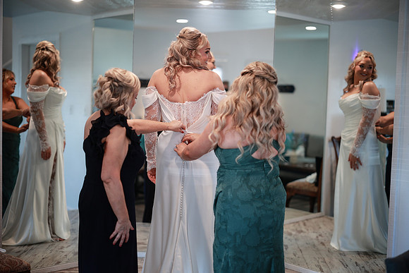 Pre Ceremony-0130