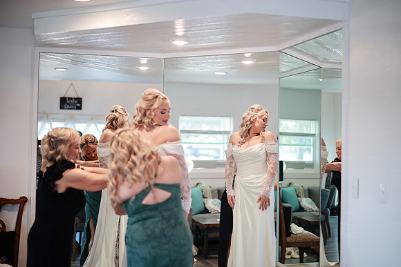 Pre Ceremony-0134