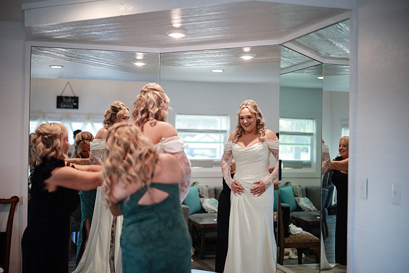 Pre Ceremony-0135