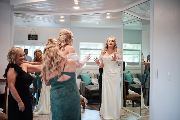 Pre Ceremony-0138