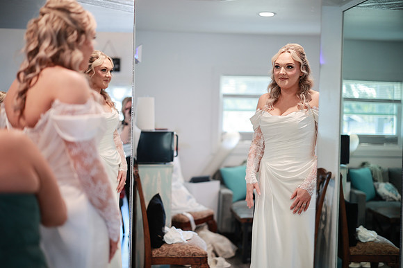 Pre Ceremony-0143
