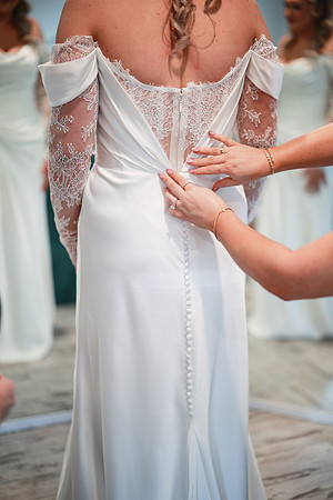 Pre Ceremony-0146