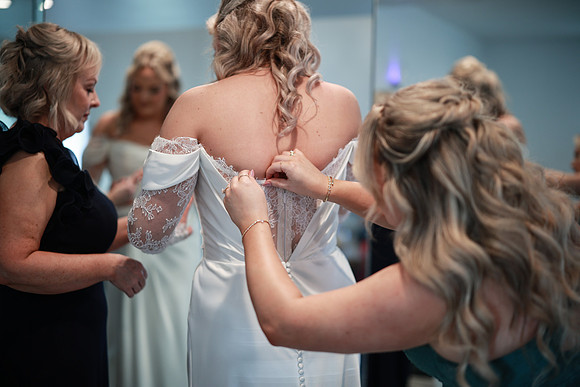 Pre Ceremony-0148