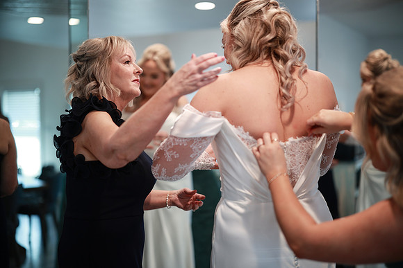 Pre Ceremony-0149