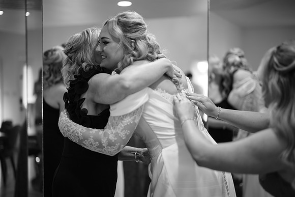 Pre Ceremony-0150-2