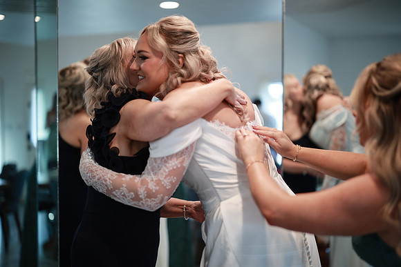 Pre Ceremony-0150