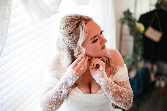 Pre Ceremony-0152