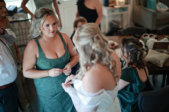 Pre Ceremony-0151