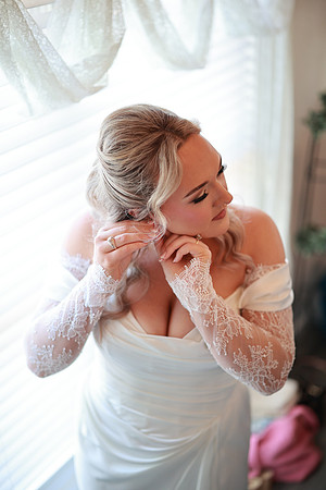 Pre Ceremony-0155