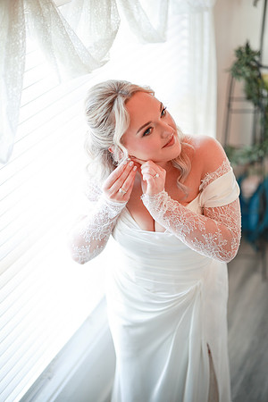 Pre Ceremony-0160