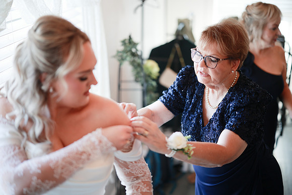 Pre Ceremony-0158