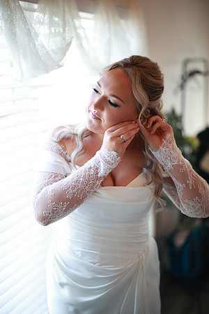 Pre Ceremony-0164