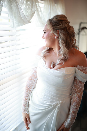 Pre Ceremony-0167