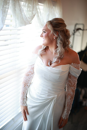 Pre Ceremony-0168