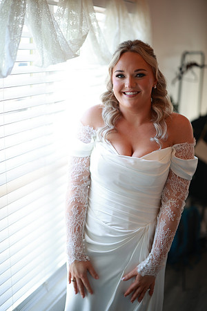 Pre Ceremony-0170