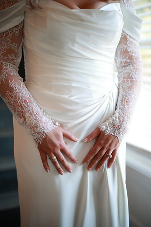 Pre Ceremony-0173