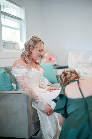 Pre Ceremony-0183