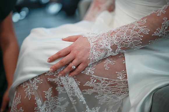 Pre Ceremony-0185