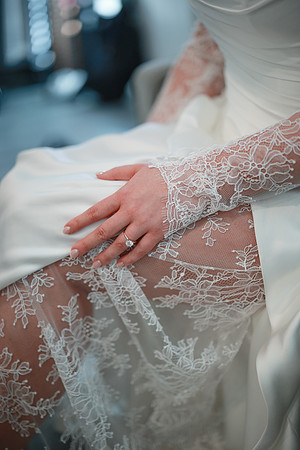 Pre Ceremony-0186