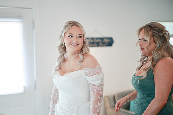 Pre Ceremony-0191