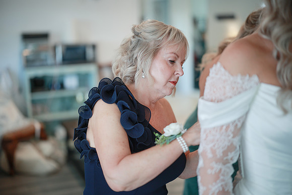Pre Ceremony-0189