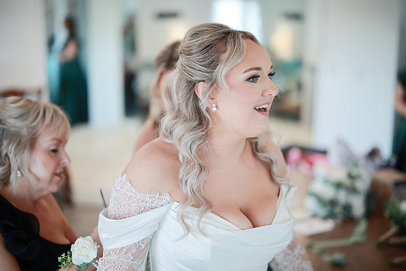 Pre Ceremony-0190