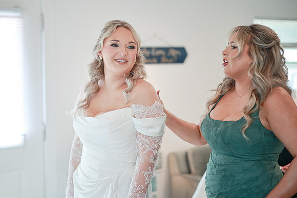 Pre Ceremony-0192