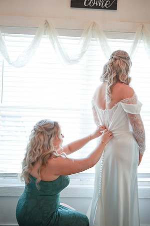 Pre Ceremony-0195