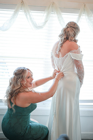 Pre Ceremony-0197
