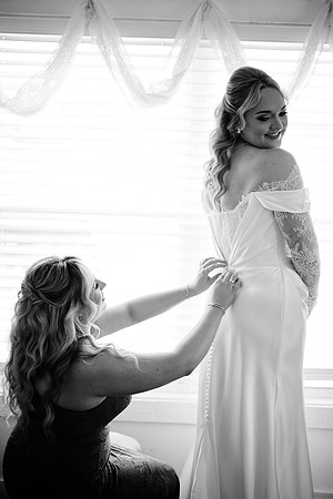 Pre Ceremony-0203