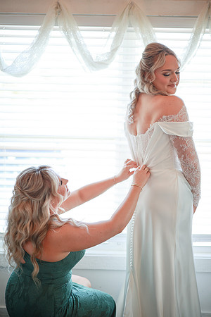 Pre Ceremony-0199
