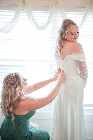 Pre Ceremony-0202