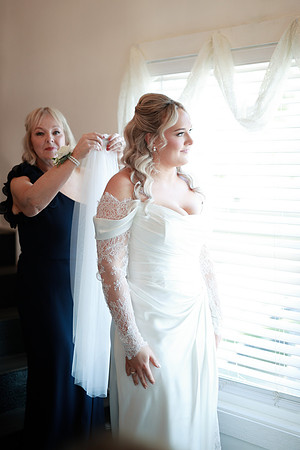 Pre Ceremony-0205