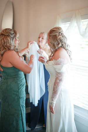 Pre Ceremony-0204